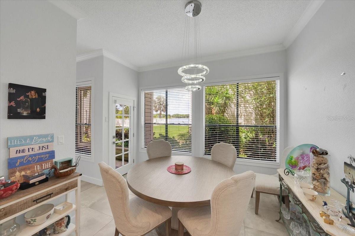 Image 25 of 43 For 3127 Sligh Avenue 101c