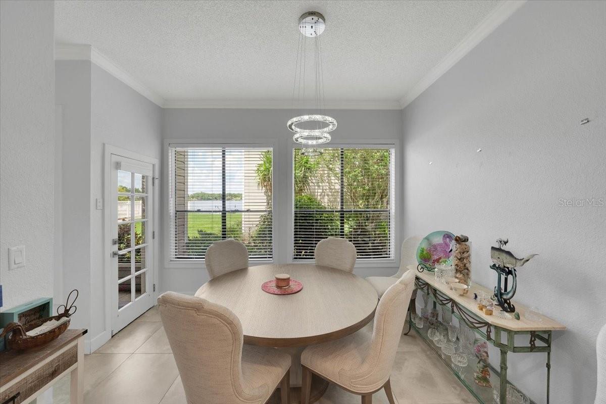 Image 26 of 43 For 3127 Sligh Avenue 101c