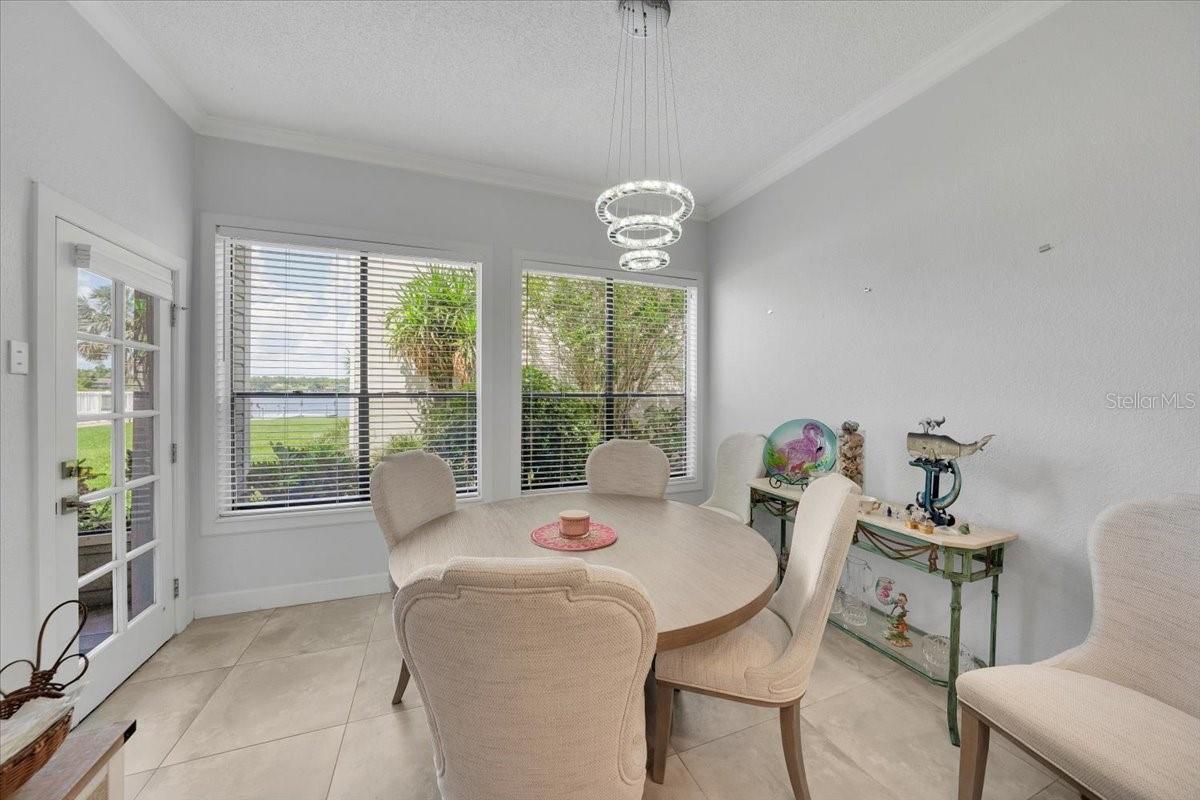Image 27 of 43 For 3127 Sligh Avenue 101c
