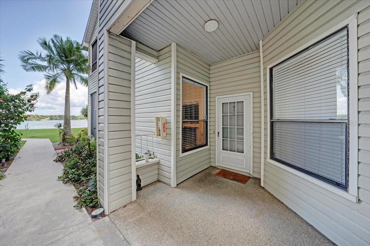 Image 3 of 43 For 3127 Sligh Avenue 101c