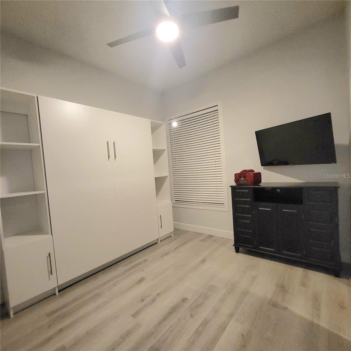 Image 31 of 43 For 3127 Sligh Avenue 101c