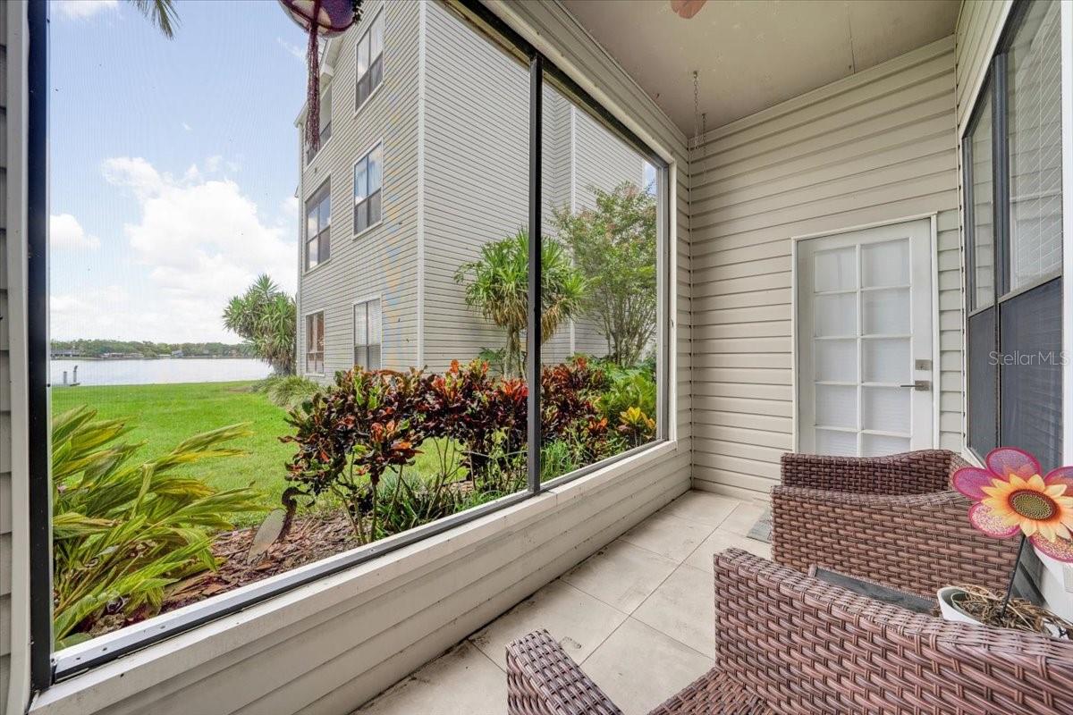 Image 32 of 43 For 3127 Sligh Avenue 101c