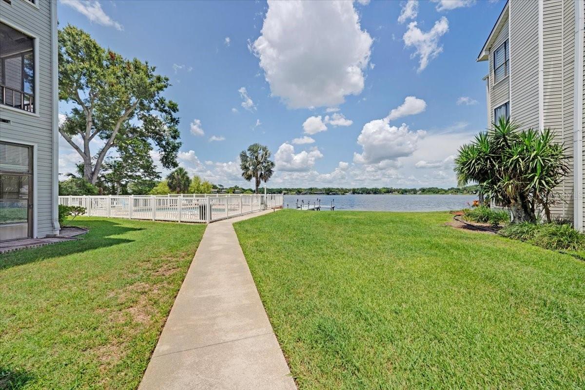 Image 34 of 43 For 3127 Sligh Avenue 101c