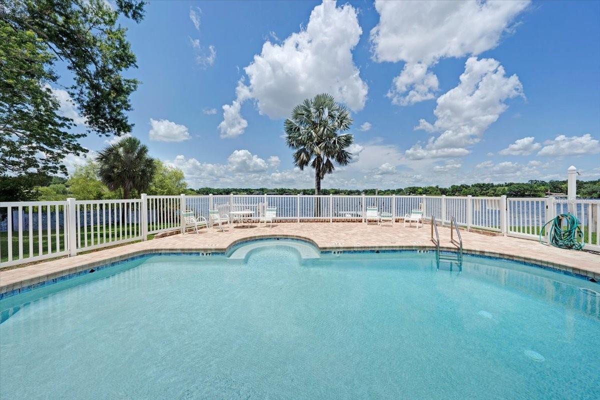 Image 35 of 43 For 3127 Sligh Avenue 101c