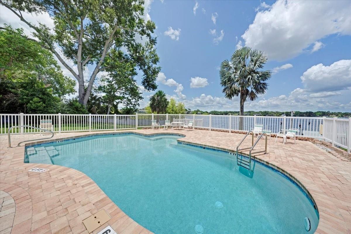 Image 36 of 43 For 3127 Sligh Avenue 101c