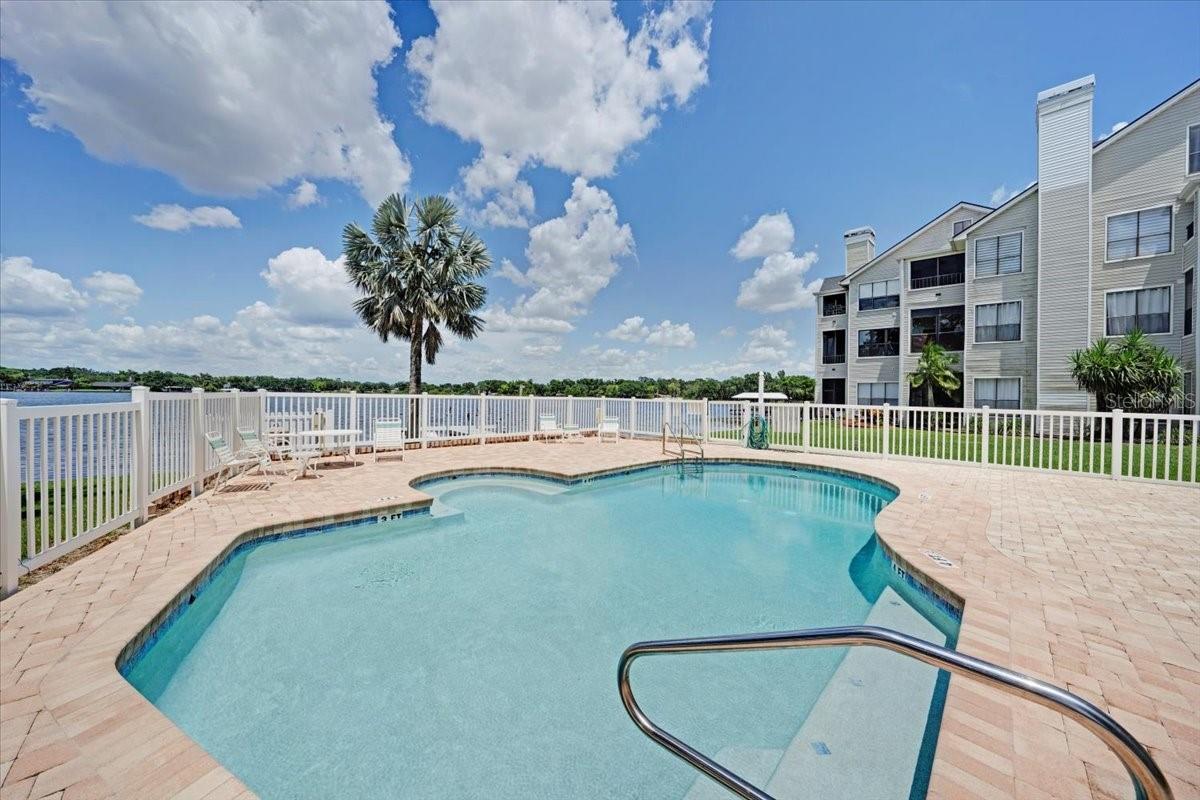 Image 37 of 43 For 3127 Sligh Avenue 101c