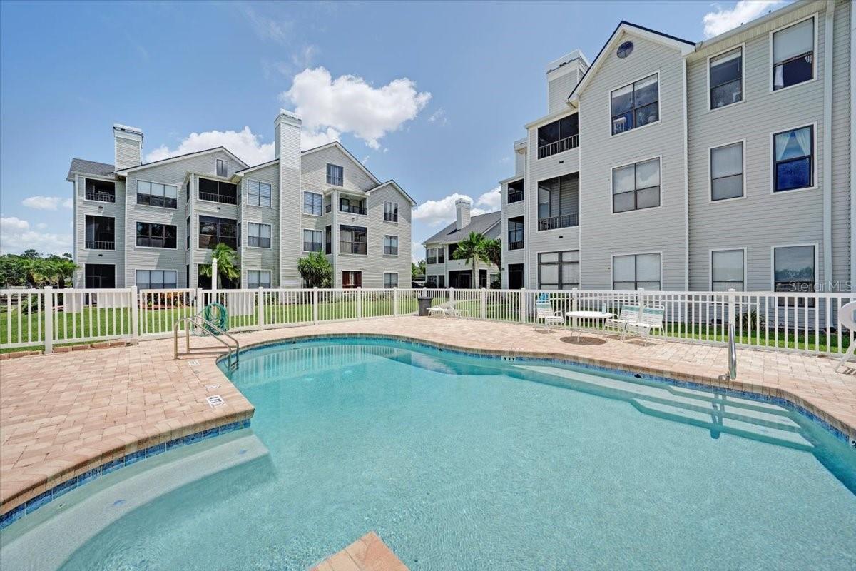 Image 38 of 43 For 3127 Sligh Avenue 101c