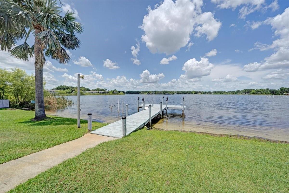 Image 39 of 43 For 3127 Sligh Avenue 101c