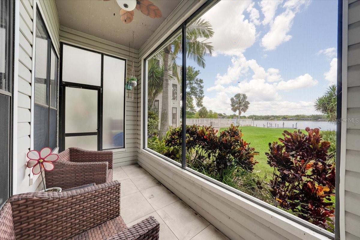 Image 4 of 43 For 3127 Sligh Avenue 101c