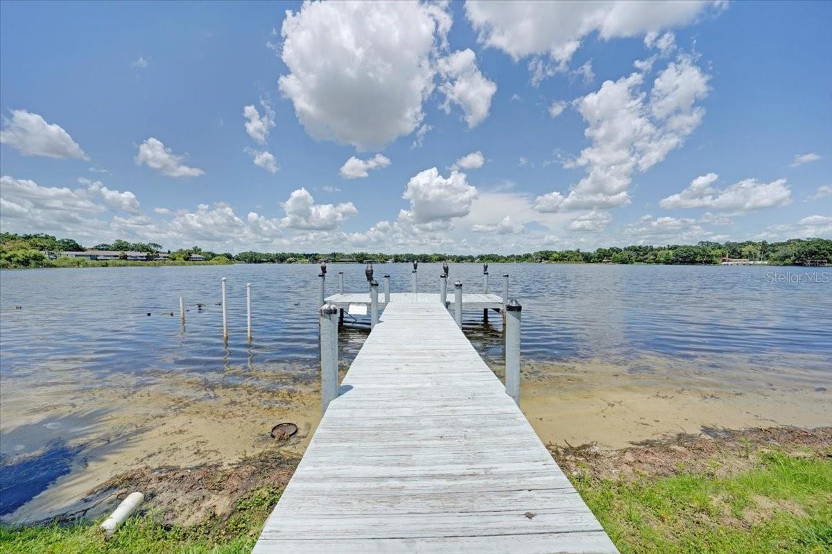 Image 40 of 43 For 3127 Sligh Avenue 101c