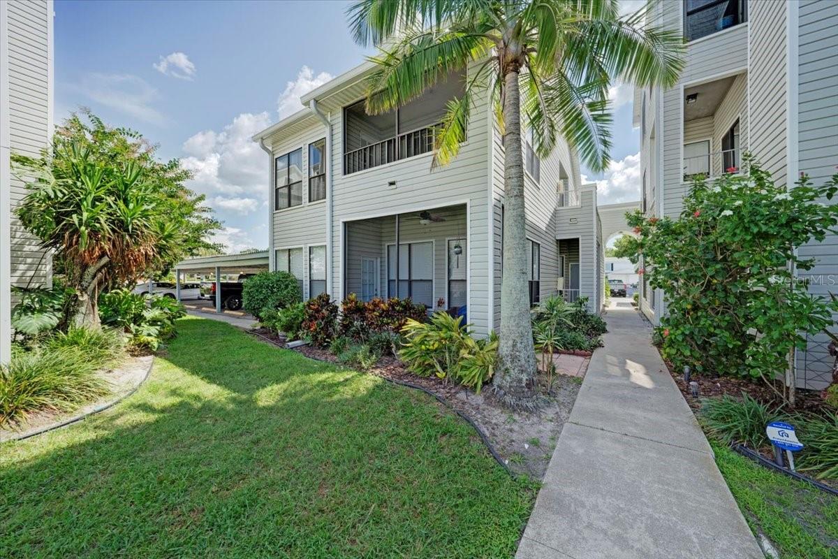 Image 5 of 43 For 3127 Sligh Avenue 101c