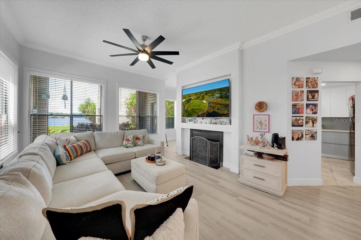 Image 6 of 43 For 3127 Sligh Avenue 101c