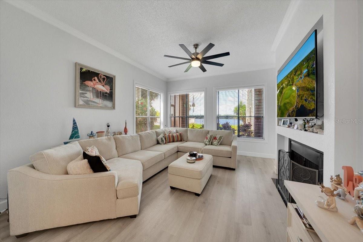 Image 7 of 43 For 3127 Sligh Avenue 101c