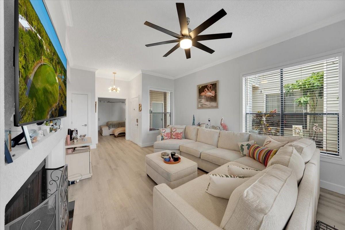 Image 8 of 43 For 3127 Sligh Avenue 101c