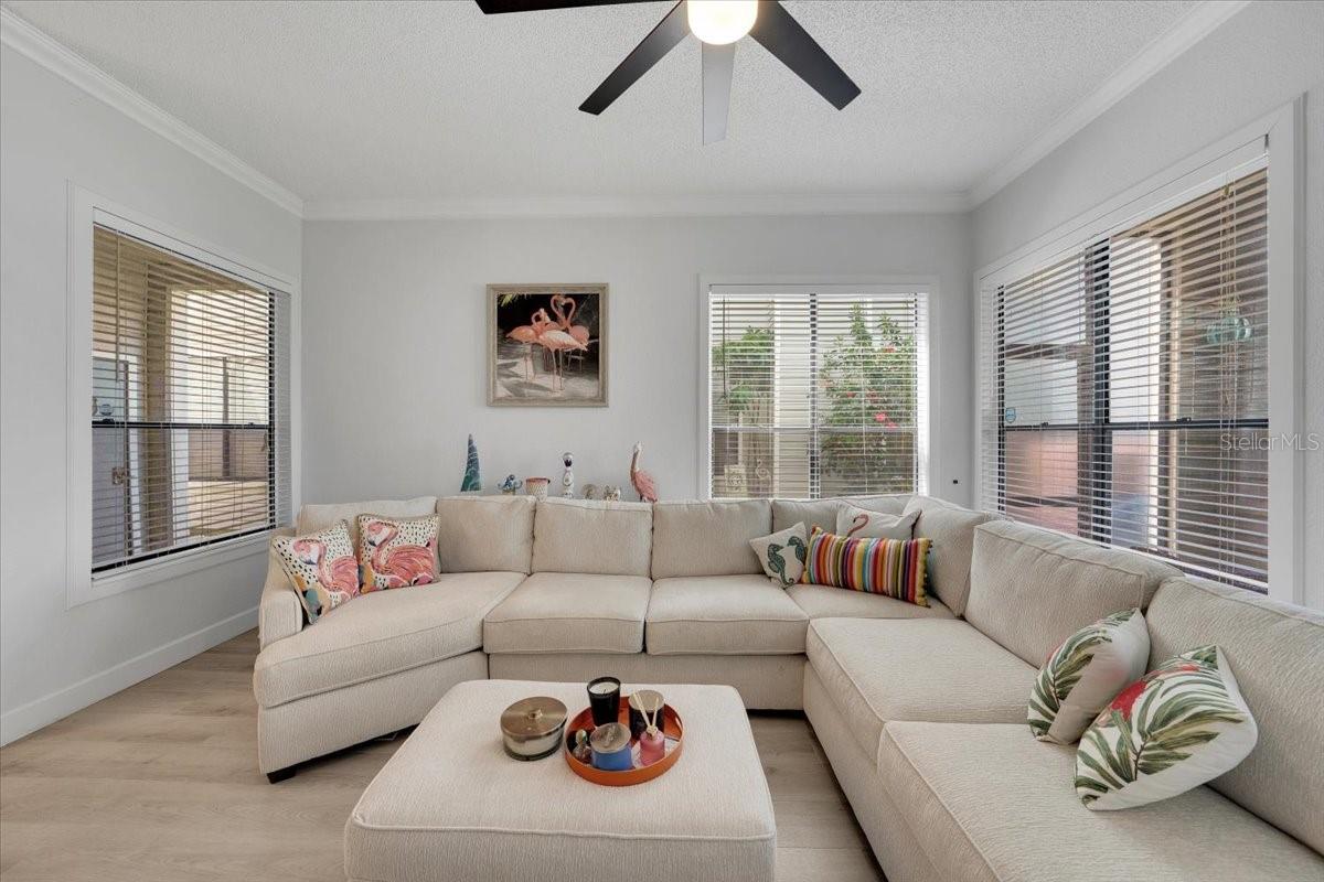 Image 9 of 43 For 3127 Sligh Avenue 101c