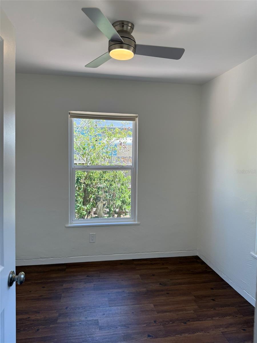 Image 13 of 24 For 2787 41st Avenue N