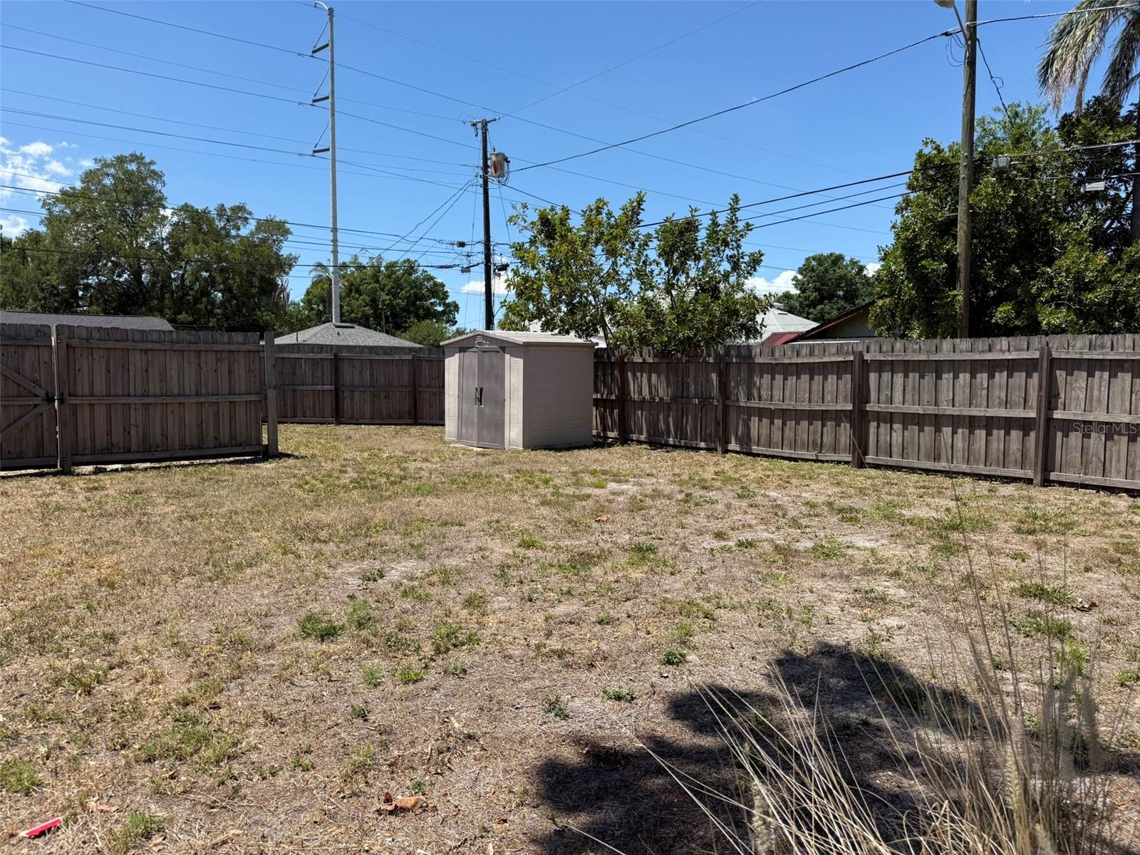 Image 21 of 24 For 2787 41st Avenue N