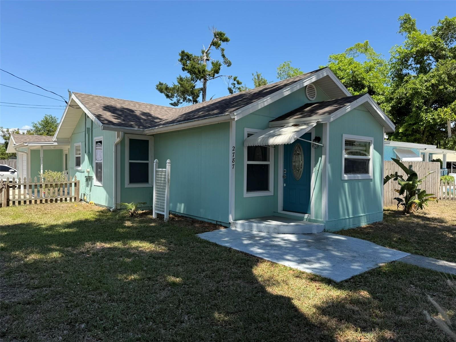 Image 22 of 24 For 2787 41st Avenue N