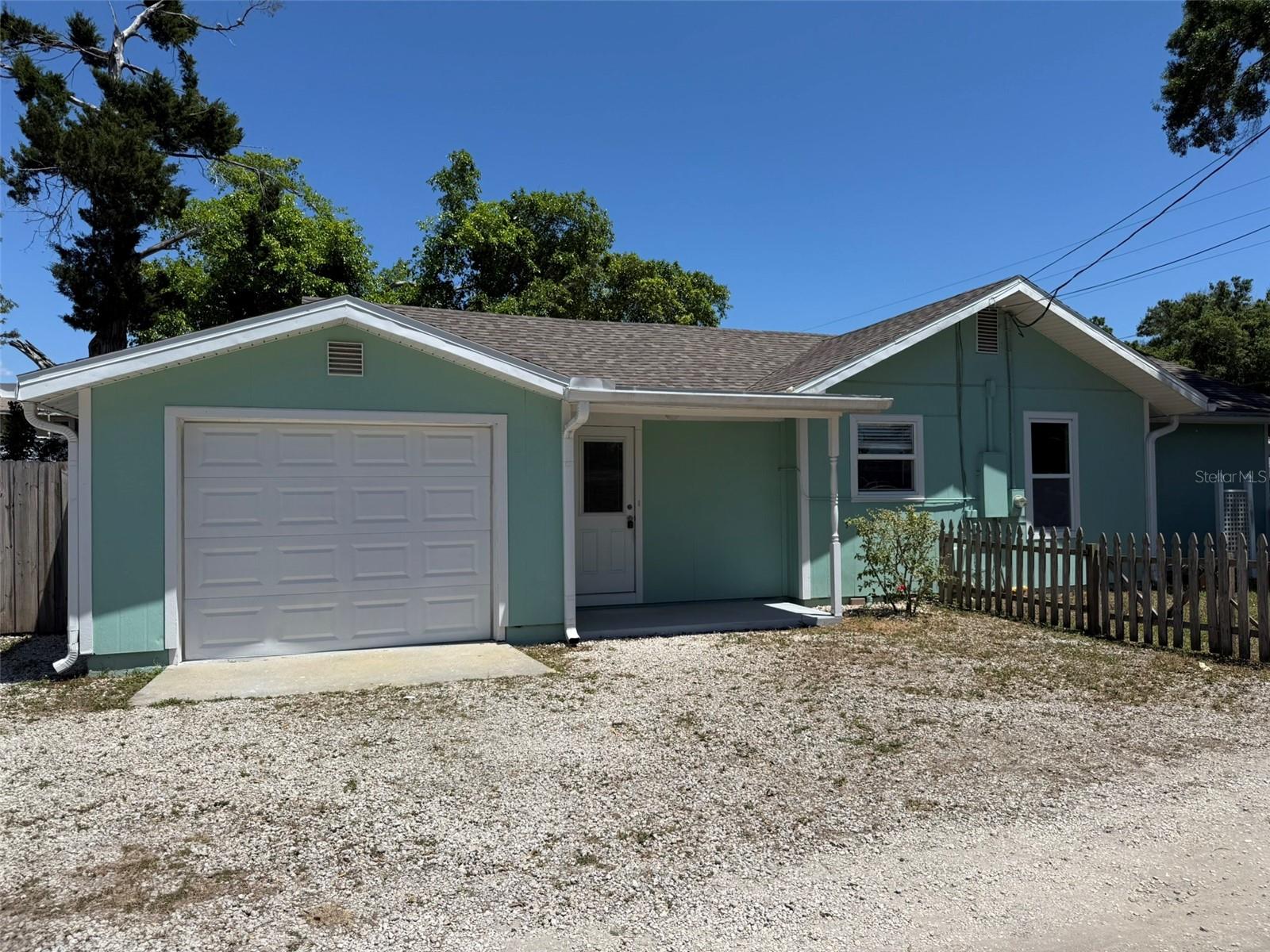 Image 23 of 24 For 2787 41st Avenue N