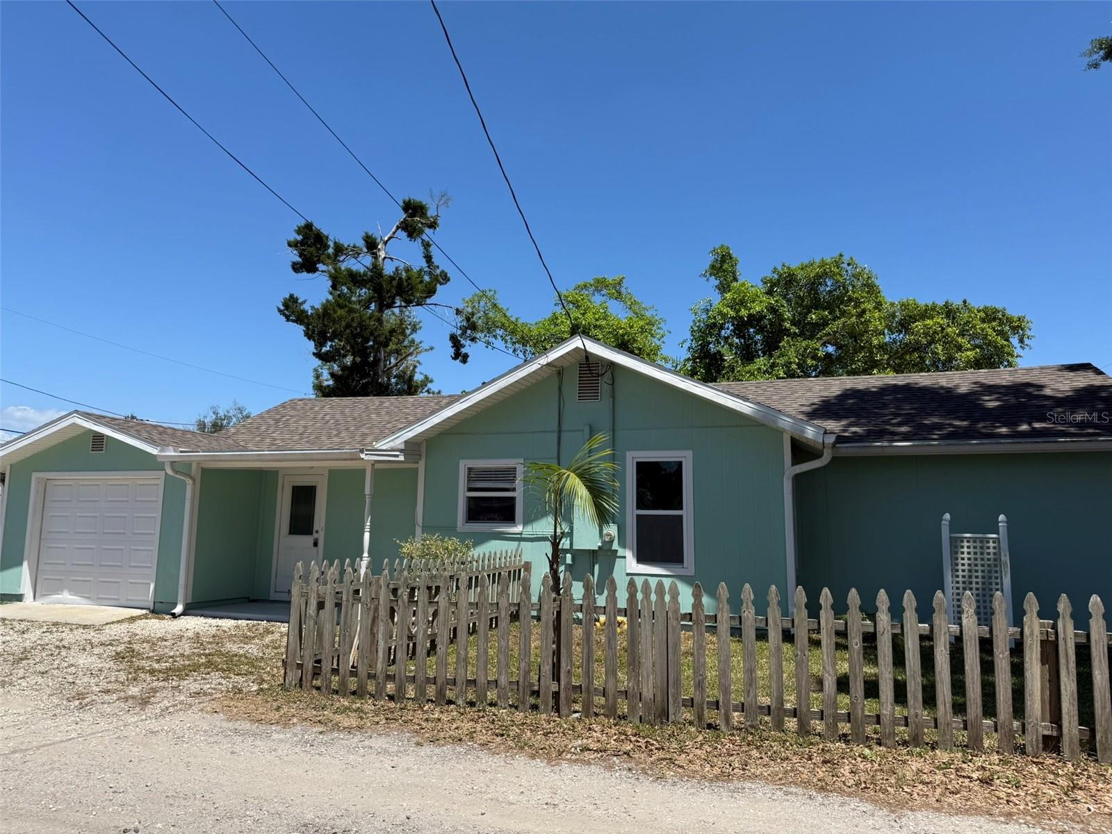 Image 24 of 24 For 2787 41st Avenue N