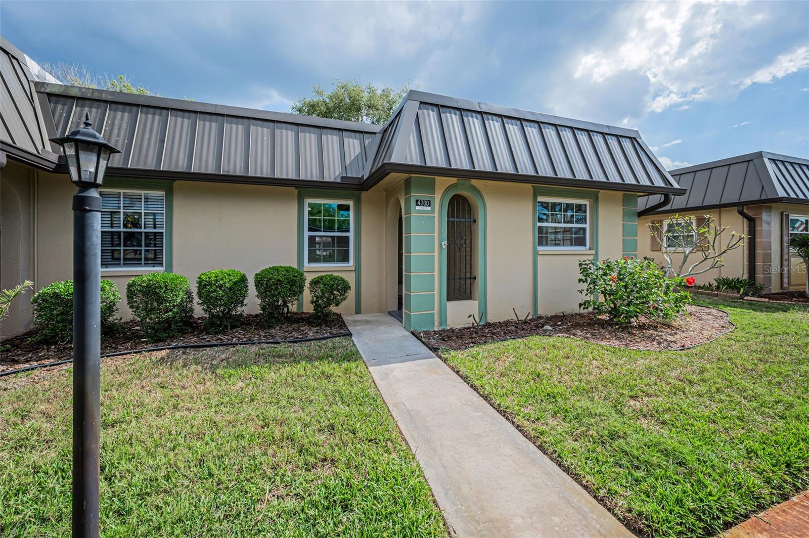 Image 10 of 88 For 4200 Hampton Drive 4200