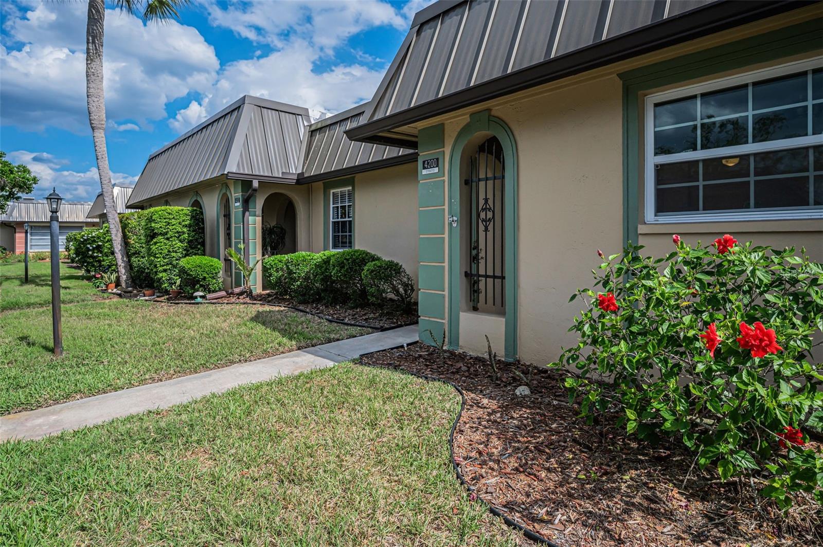 Image 11 of 88 For 4200 Hampton Drive 4200