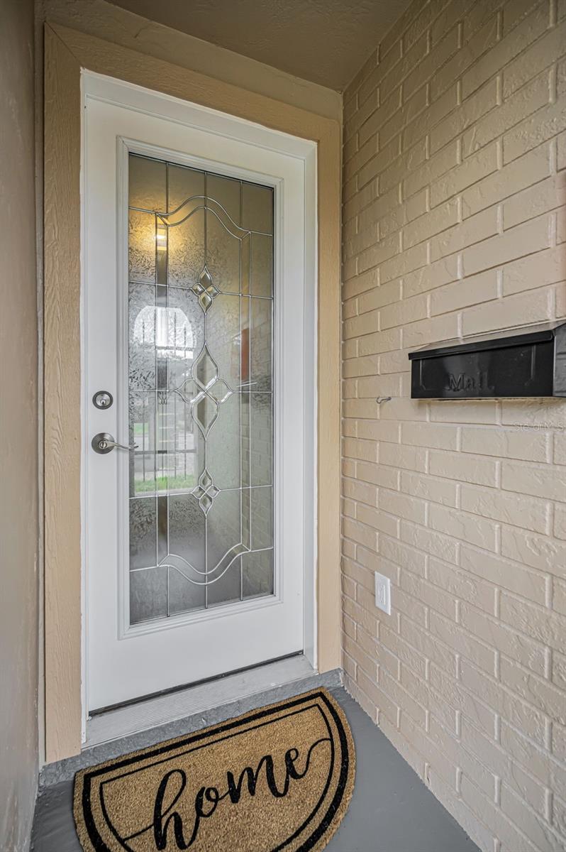 Image 13 of 88 For 4200 Hampton Drive 4200
