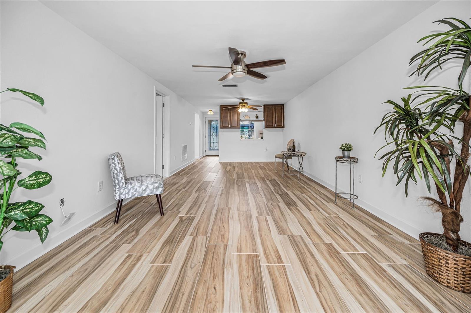 Image 15 of 88 For 4200 Hampton Drive 4200