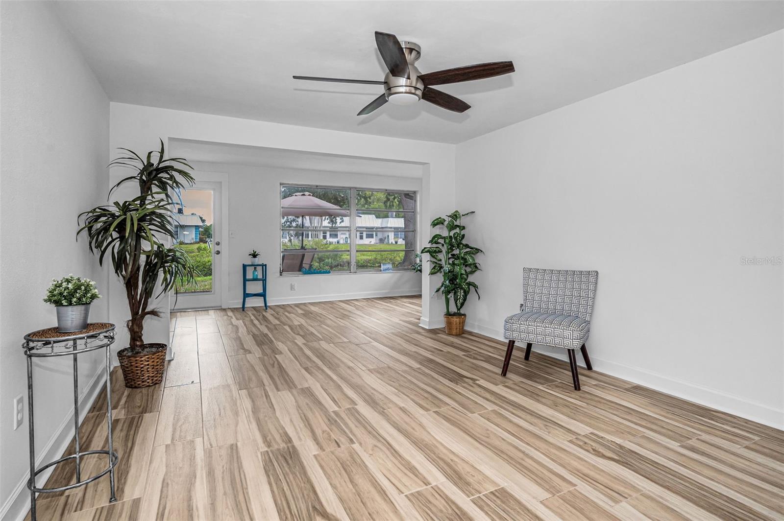Image 16 of 88 For 4200 Hampton Drive 4200