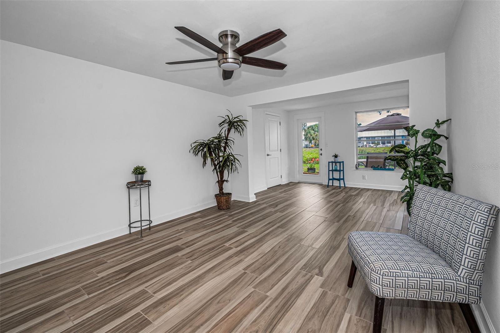 Image 17 of 88 For 4200 Hampton Drive 4200