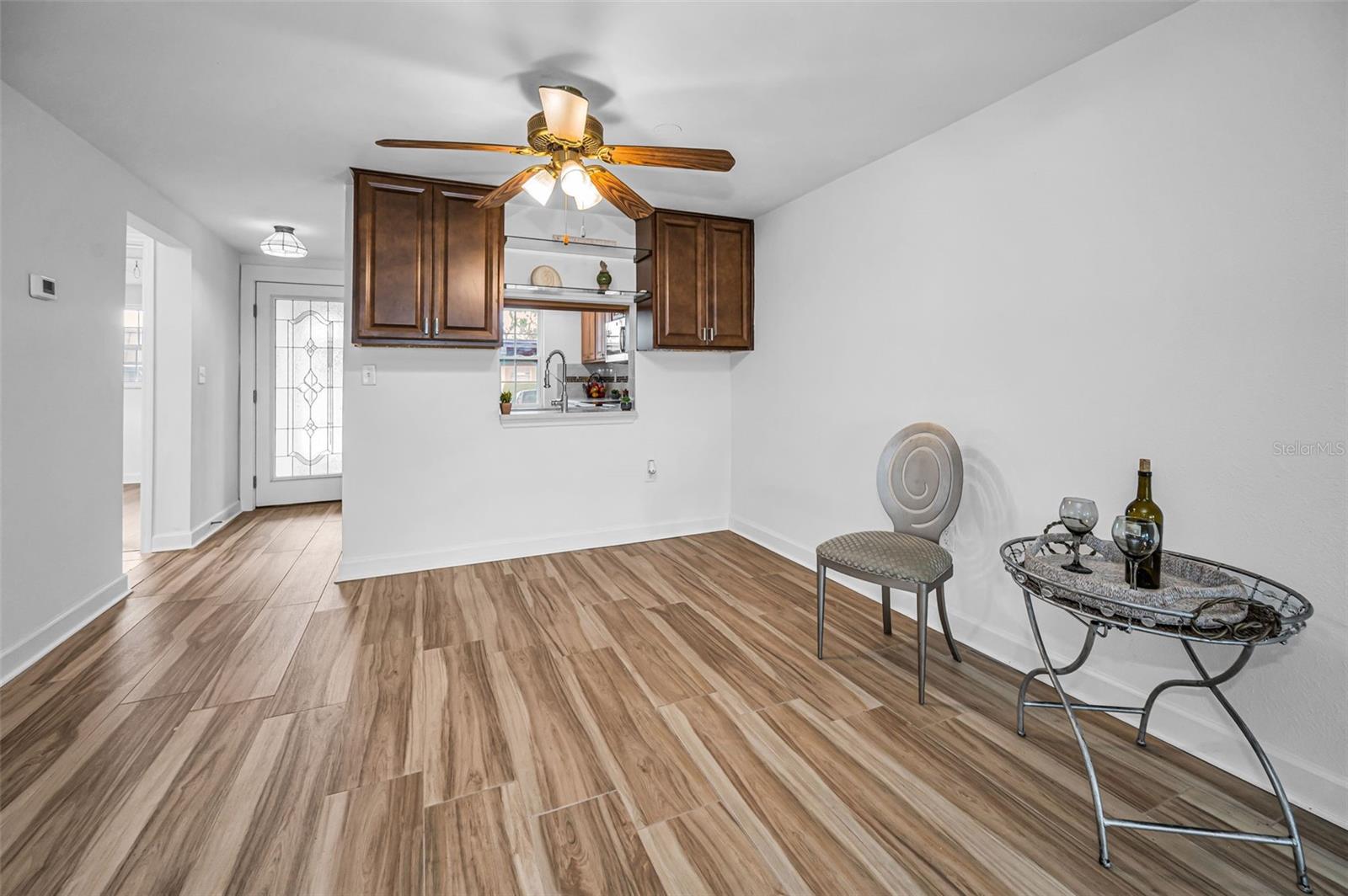 Image 18 of 88 For 4200 Hampton Drive 4200