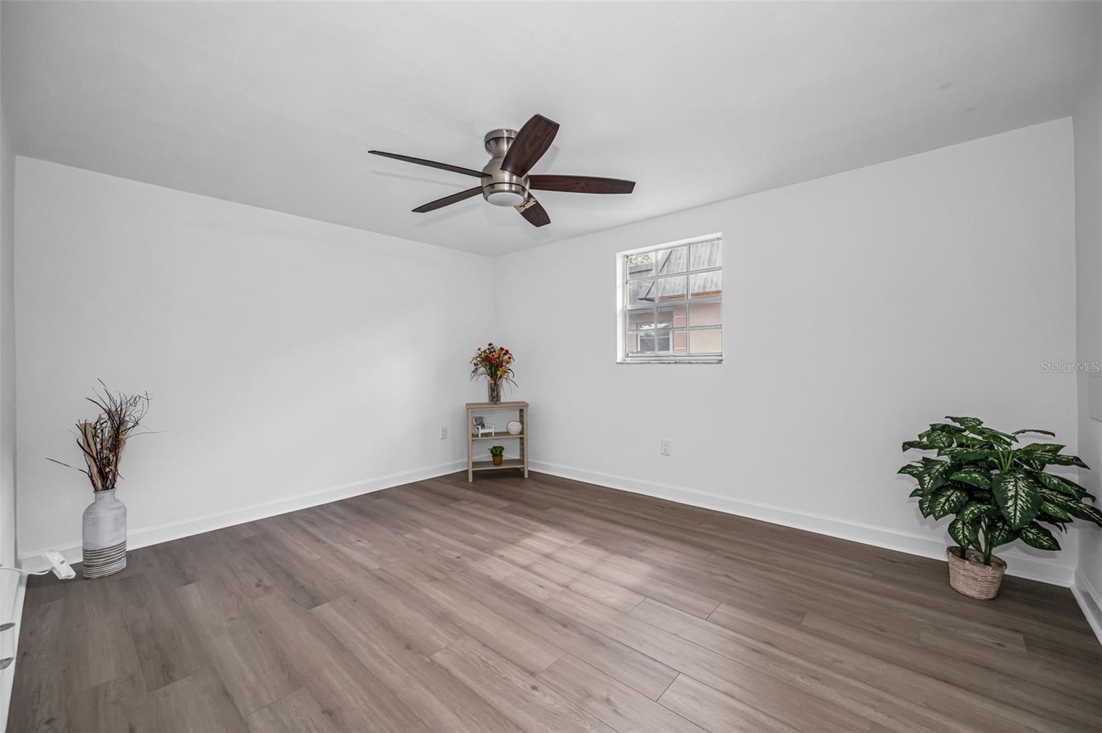 Image 29 of 88 For 4200 Hampton Drive 4200