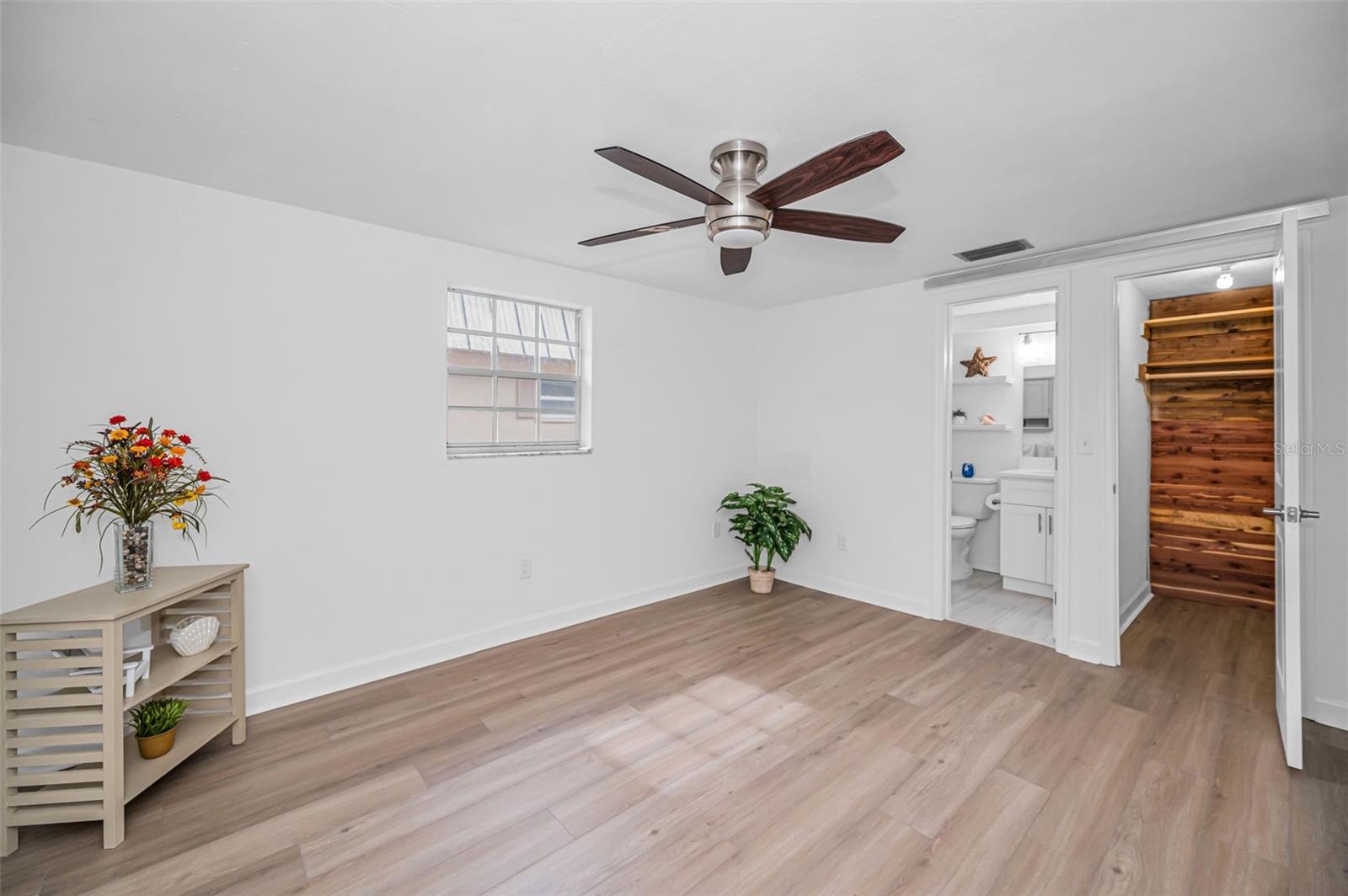 Image 30 of 88 For 4200 Hampton Drive 4200