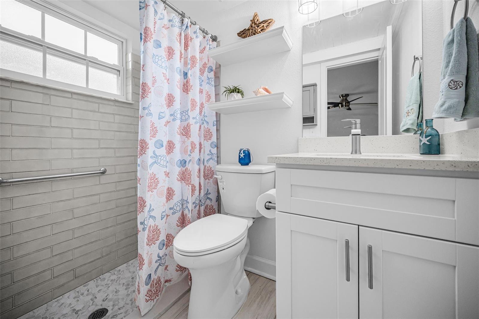 Image 33 of 88 For 4200 Hampton Drive 4200