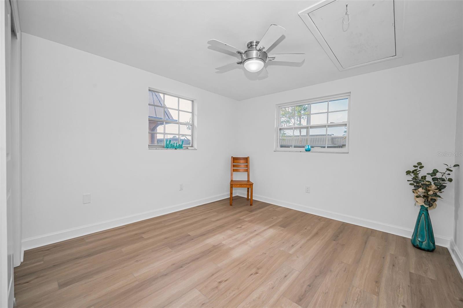 Image 35 of 88 For 4200 Hampton Drive 4200