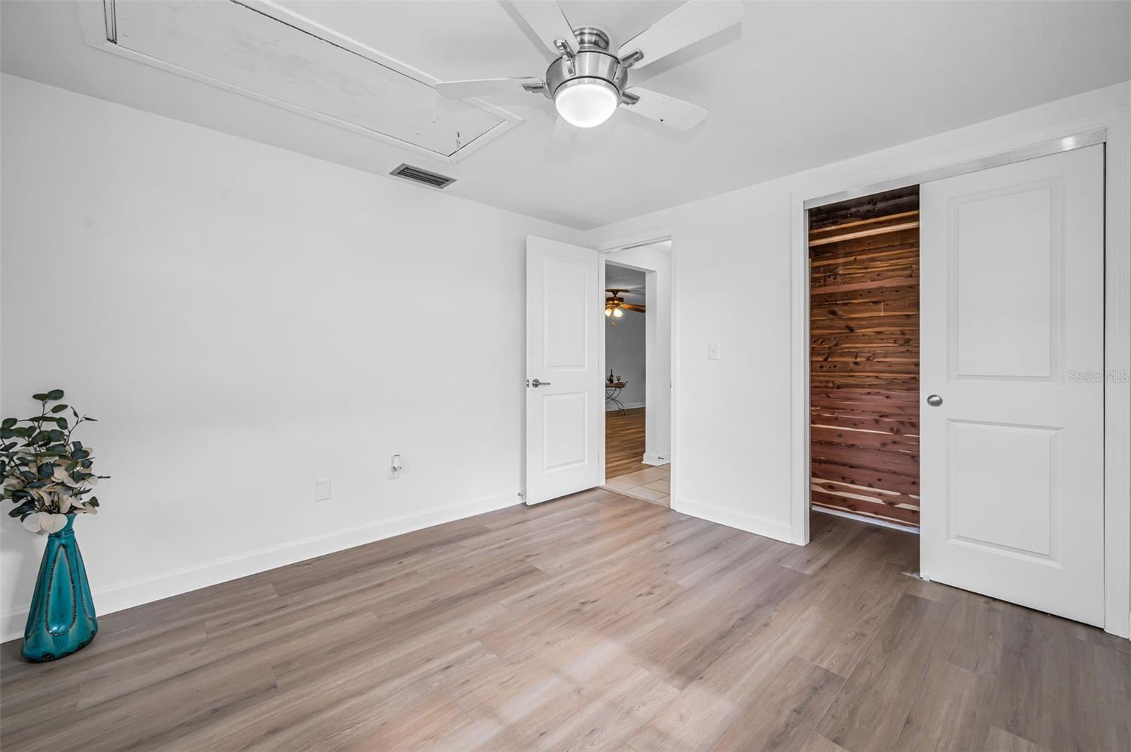 Image 36 of 88 For 4200 Hampton Drive 4200