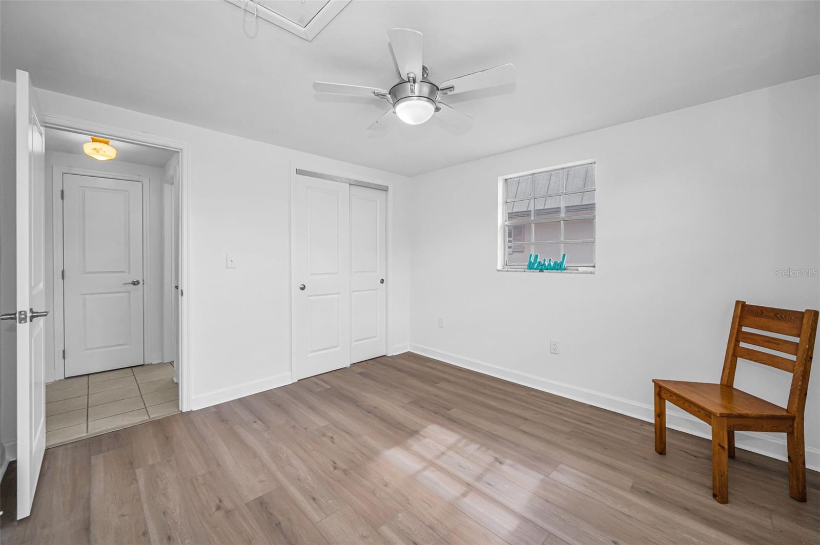 Image 37 of 88 For 4200 Hampton Drive 4200