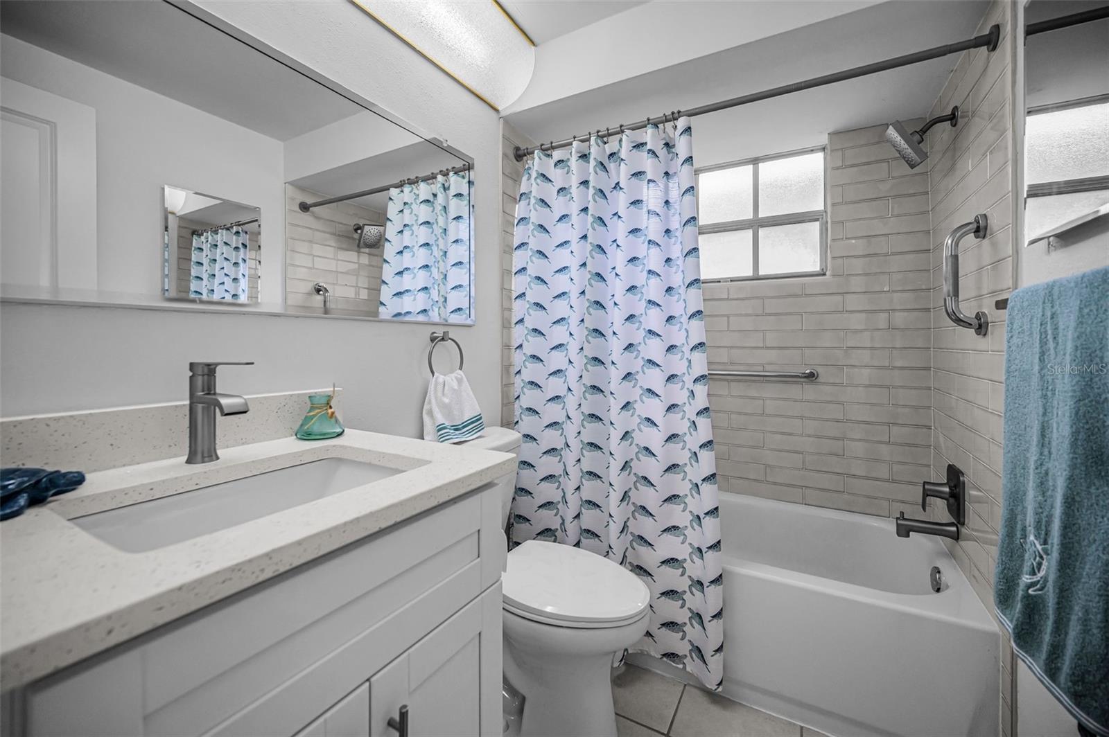 Image 38 of 88 For 4200 Hampton Drive 4200