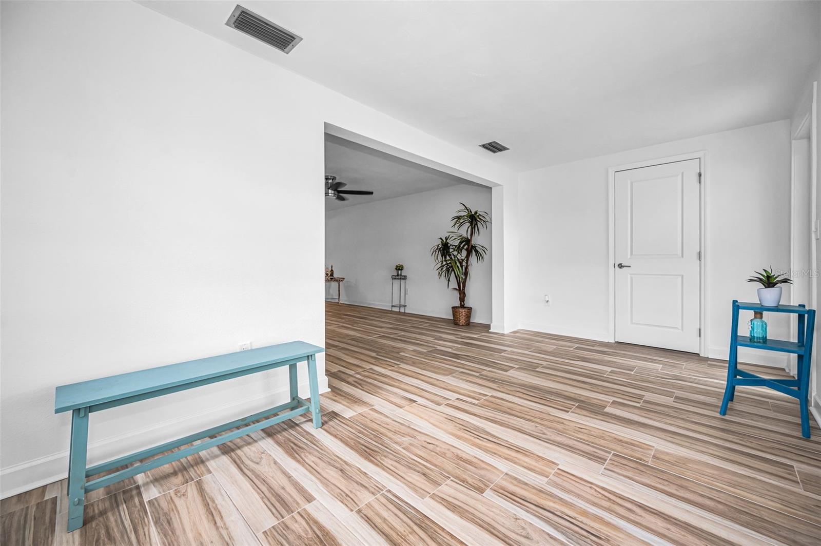 Image 41 of 88 For 4200 Hampton Drive 4200