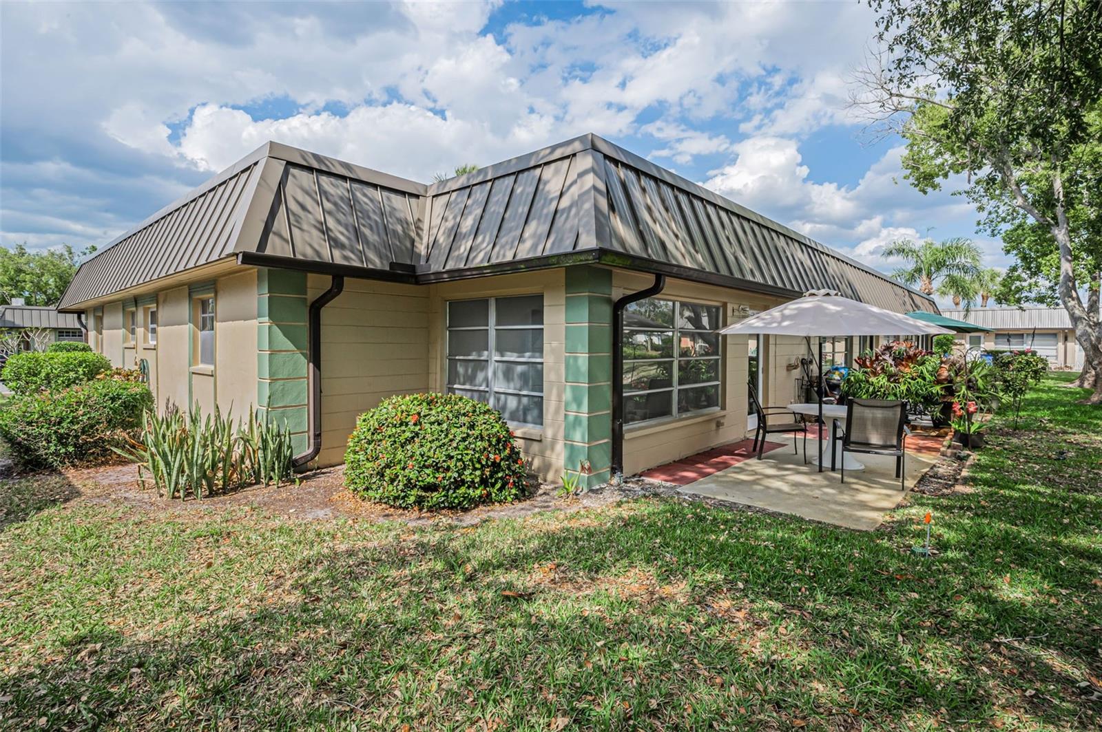 Image 56 of 88 For 4200 Hampton Drive 4200