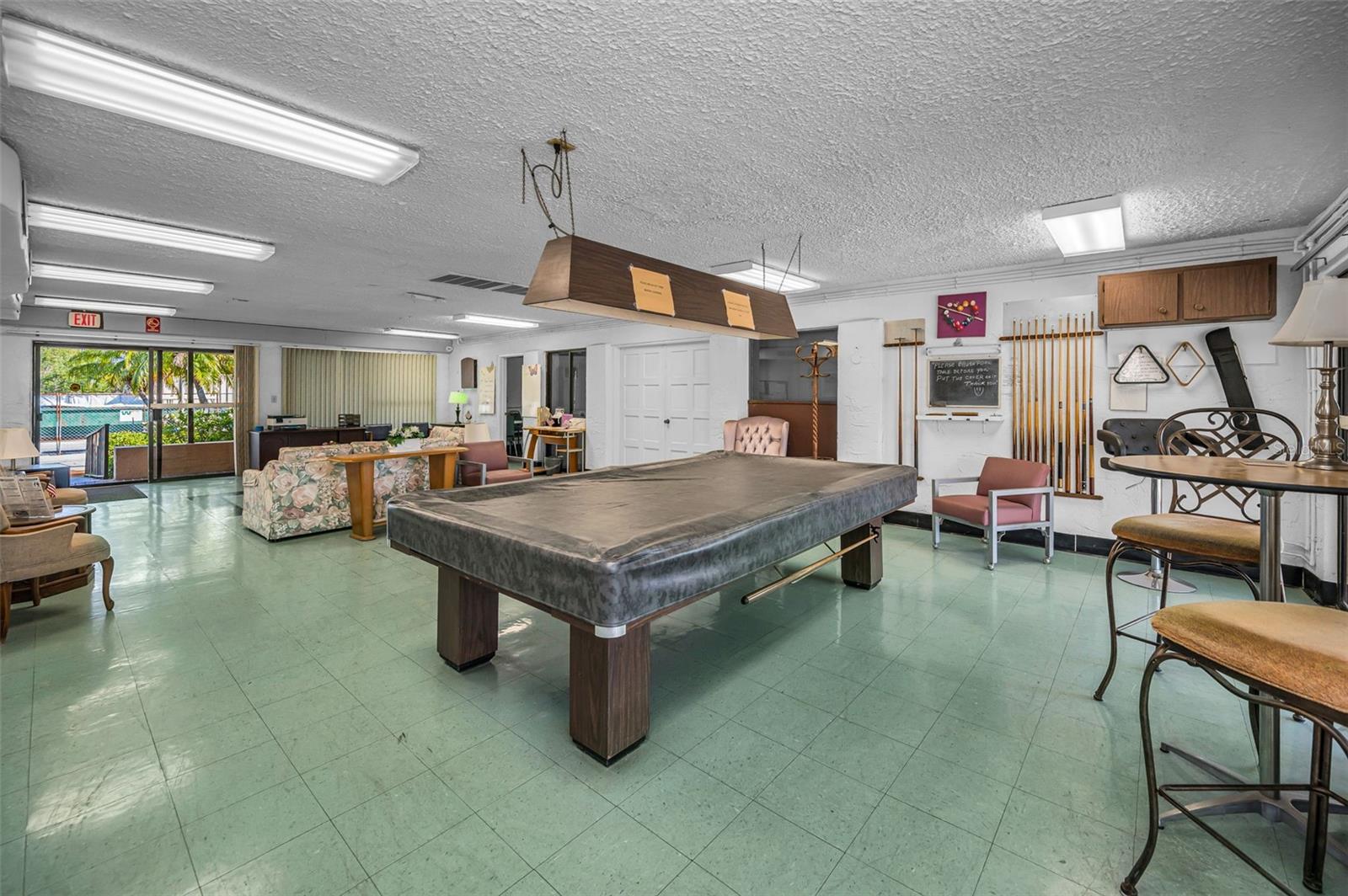 Image 65 of 88 For 4200 Hampton Drive 4200