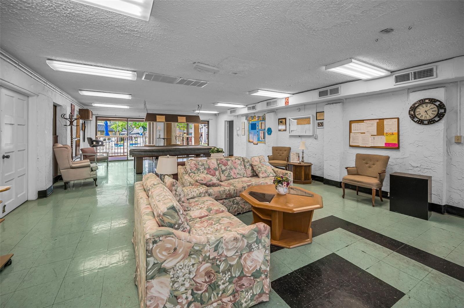 Image 75 of 88 For 4200 Hampton Drive 4200