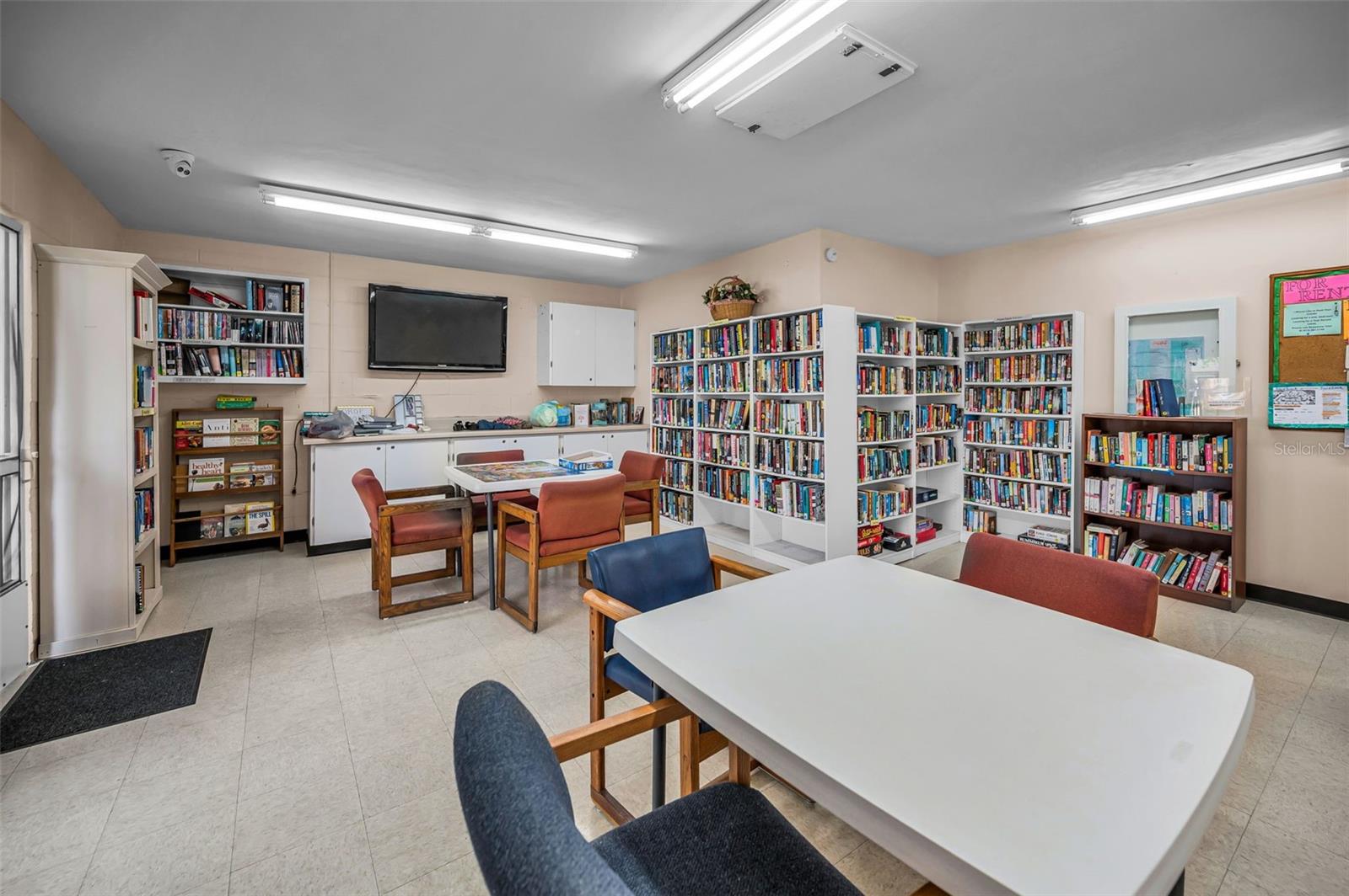 Image 77 of 88 For 4200 Hampton Drive 4200