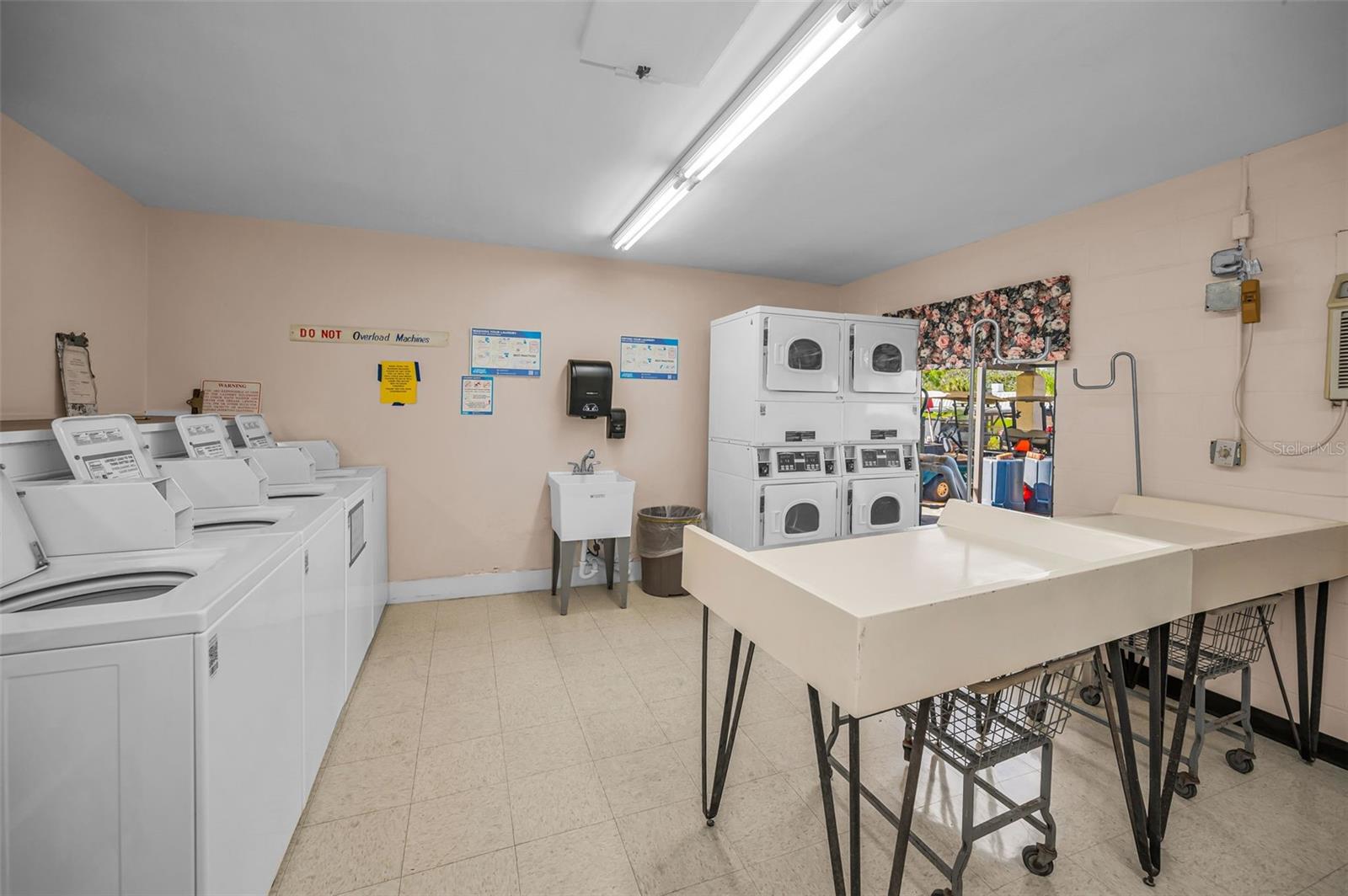 Image 79 of 88 For 4200 Hampton Drive 4200