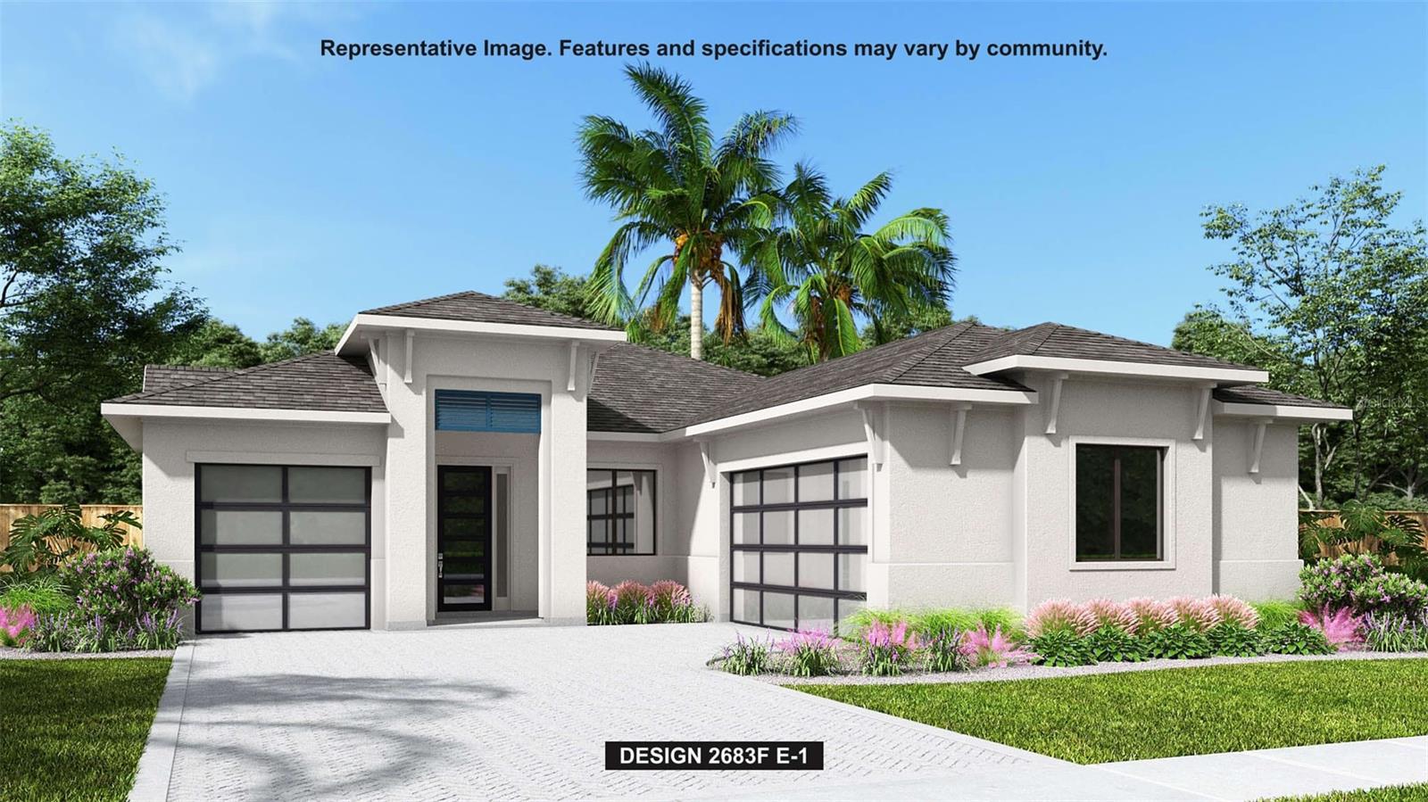 Details for 13027 Camelot Lane, PUNTA GORDA, FL 33955