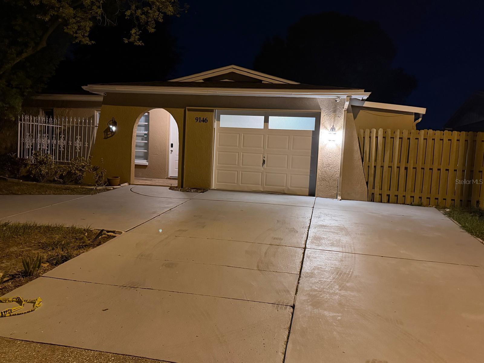 Details for 9146 Whitman Lane, PORT RICHEY, FL 34668