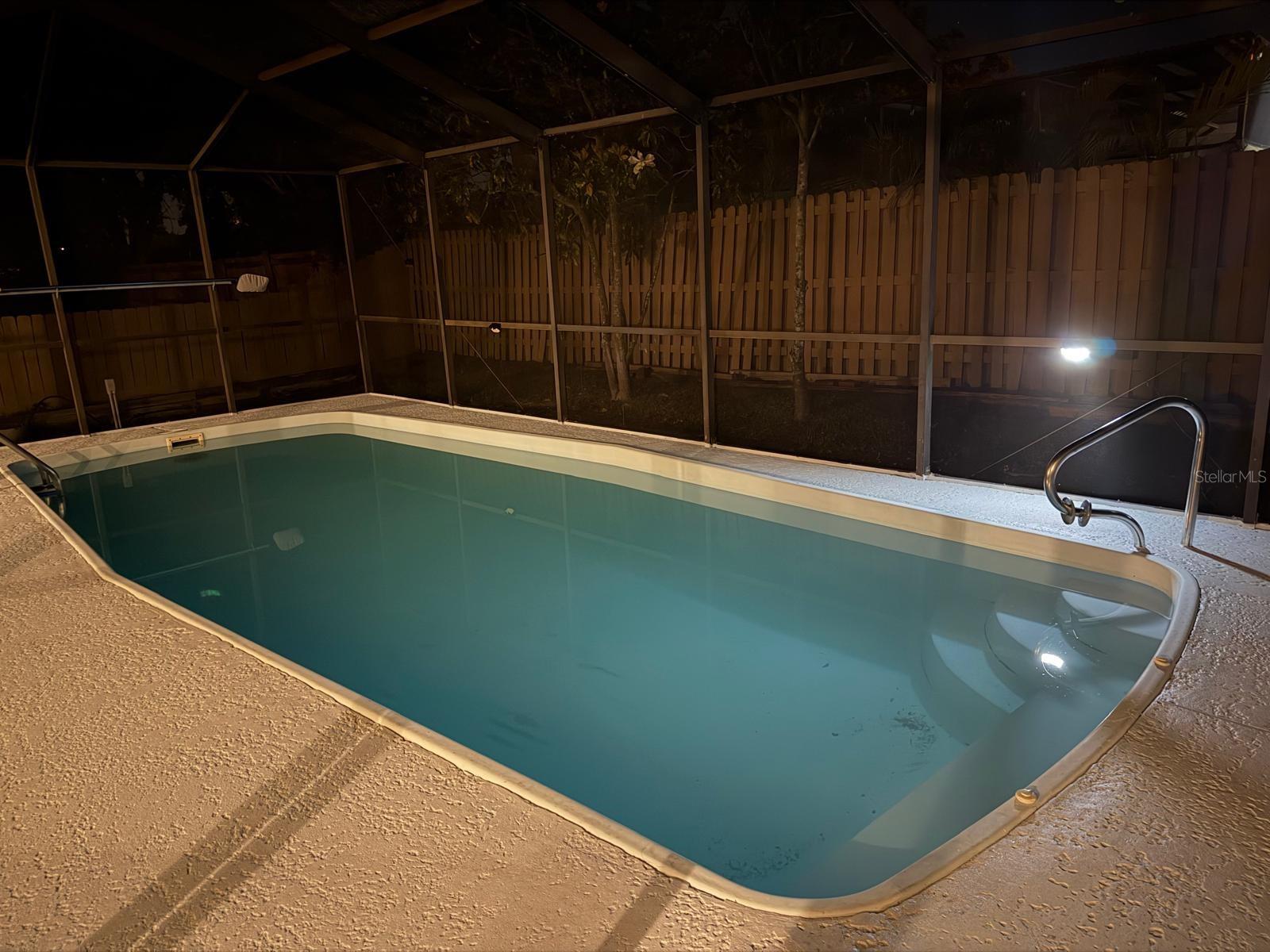 Image 12 of 40 For 9146 Whitman Lane