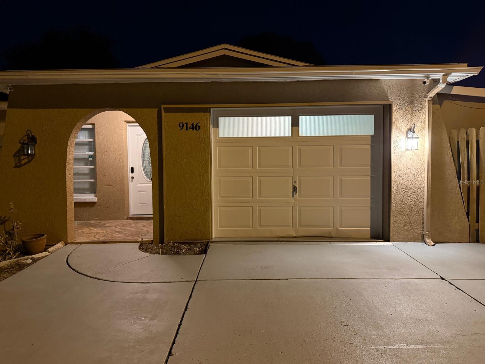 Image 2 of 40 For 9146 Whitman Lane