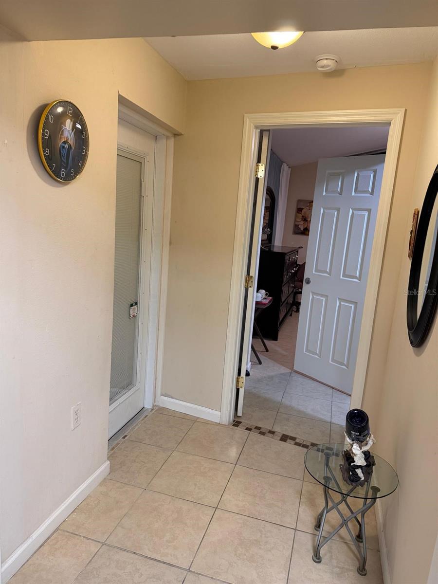 Image 33 of 40 For 9146 Whitman Lane