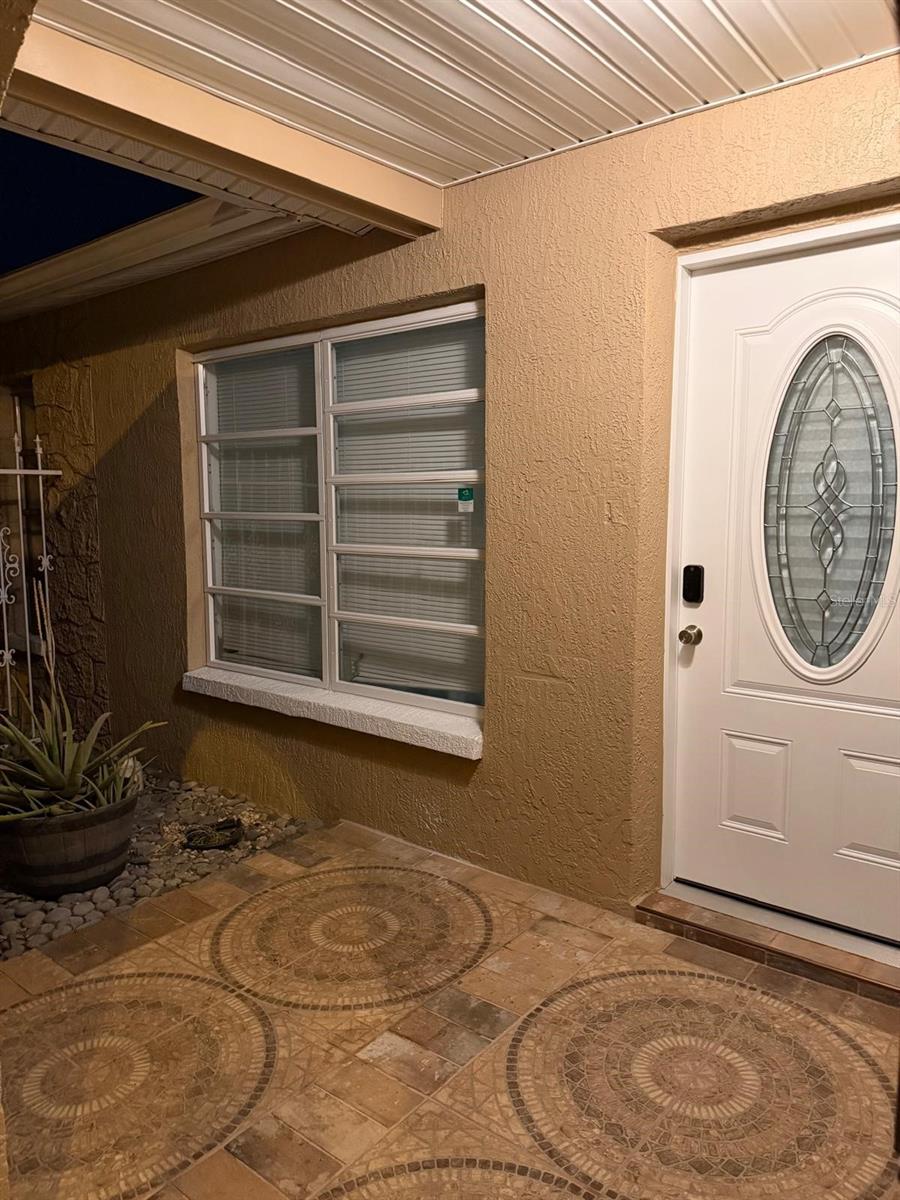 Image 6 of 40 For 9146 Whitman Lane